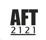 AFT 2121
