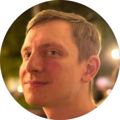 Bogumił Kolmasiak