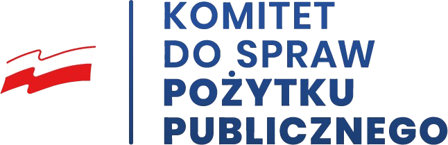 Komitet do spraw Pożytku Publicznego