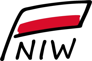 Narodowy Instytut Wolności