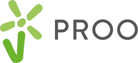 PROO