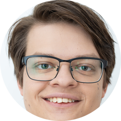 Jakub Kocjan