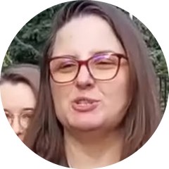 Marta Stożek