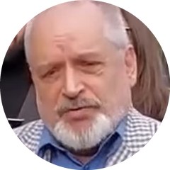 Robert Maślak