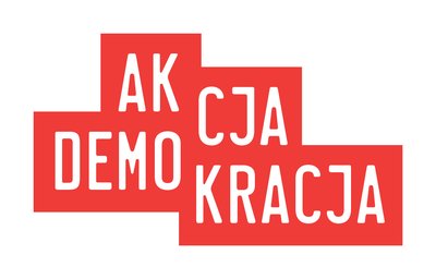 Akcja Demokracja