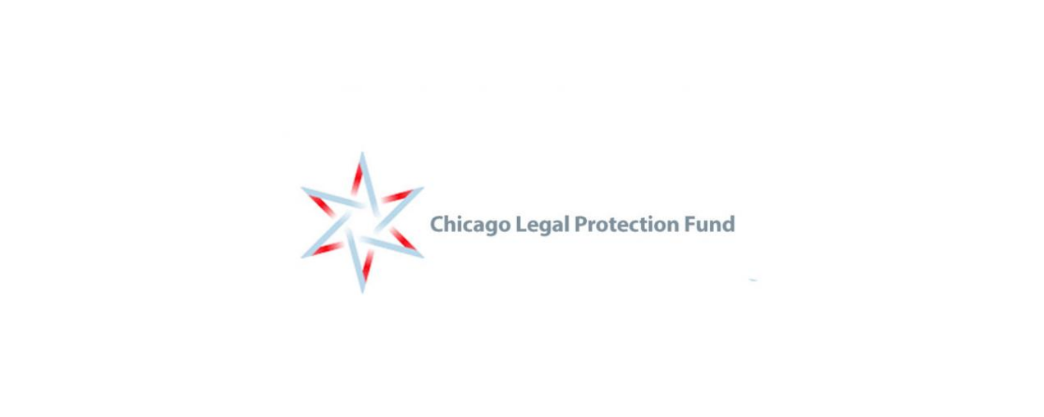 Chicago Legal protection Fund