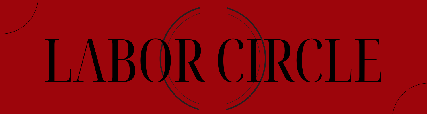 Labor Circle