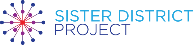 Sister District Project