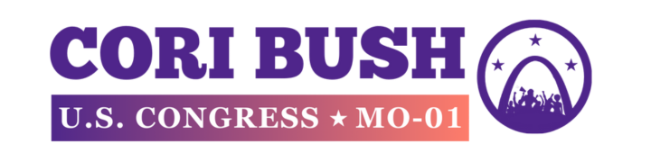 Cori Bush for Congress