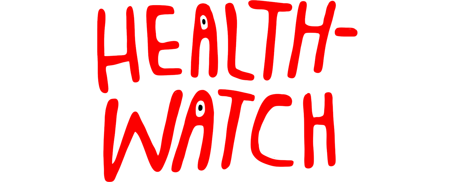 HealthWatch