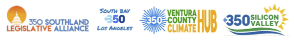 350 group logos