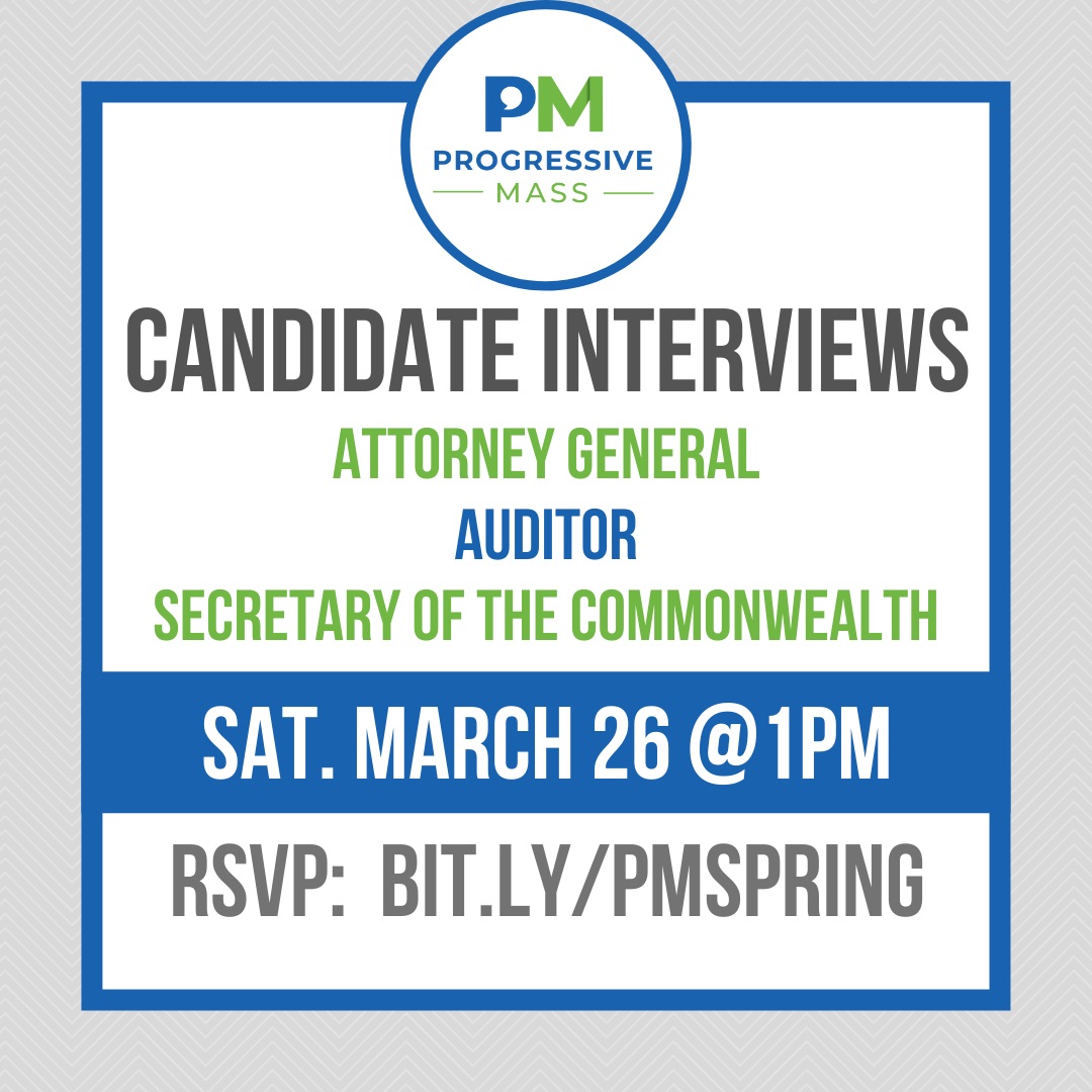 PM 3-26 Event