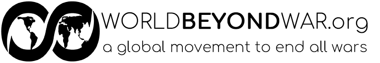 WBW banner