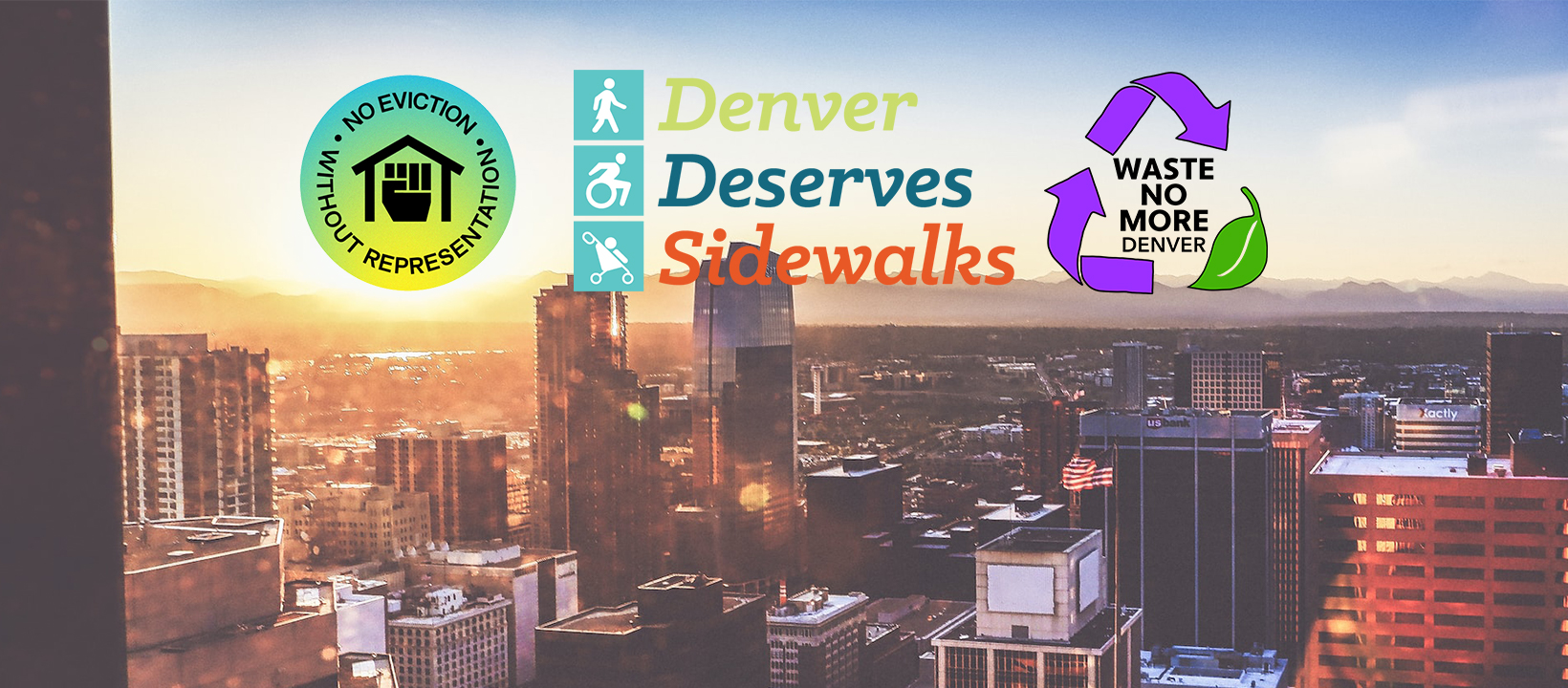joint canvass logos