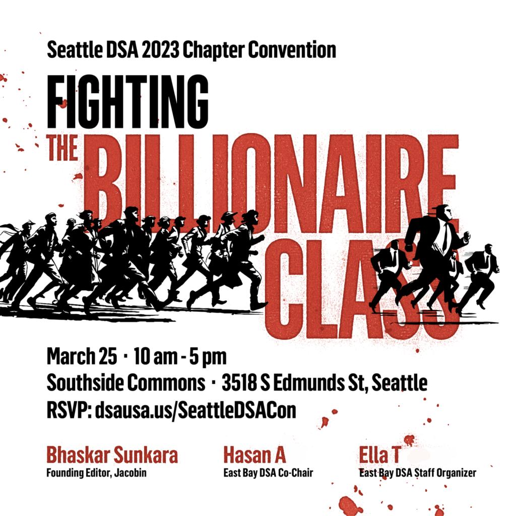Local Convention - Saturday March 25th 10AM to 5PM