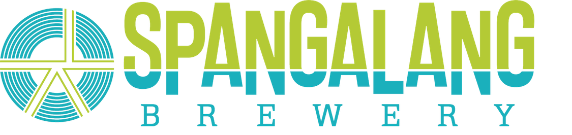 Spangalang Brewery