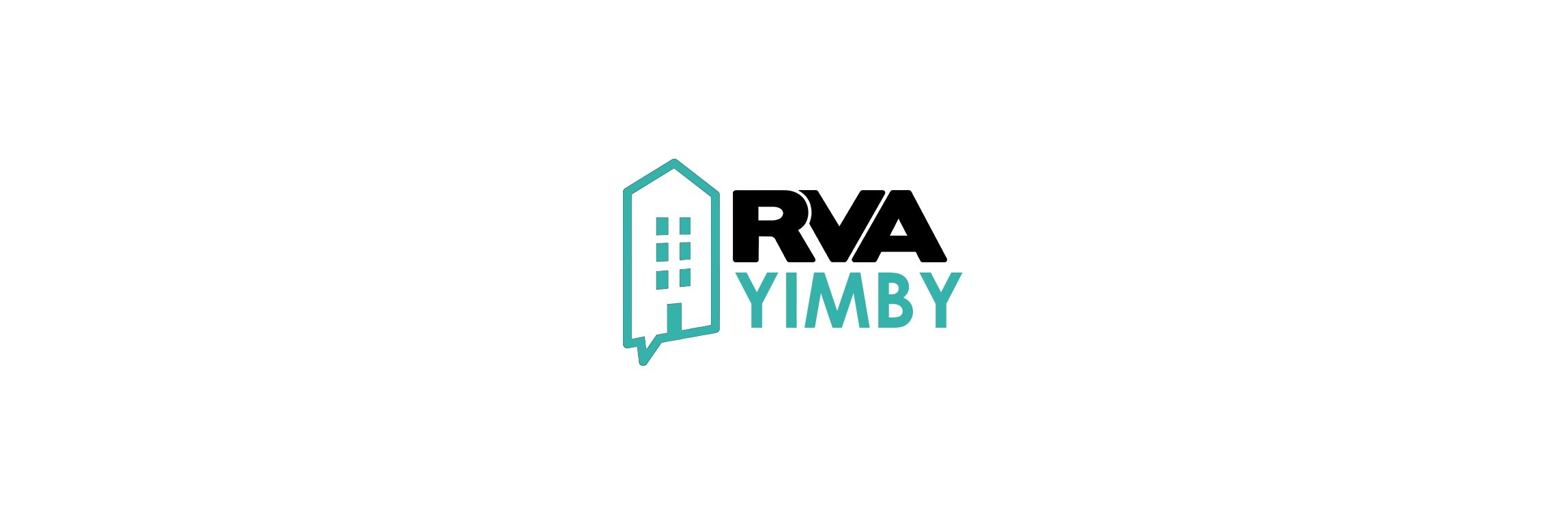 RVA YIMBY