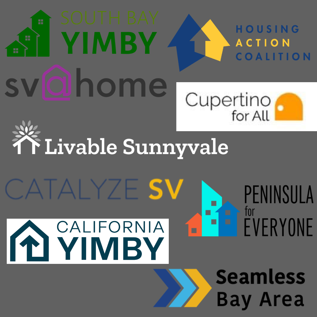co-sponsor logos