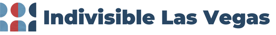 Indivisible Las Vegas