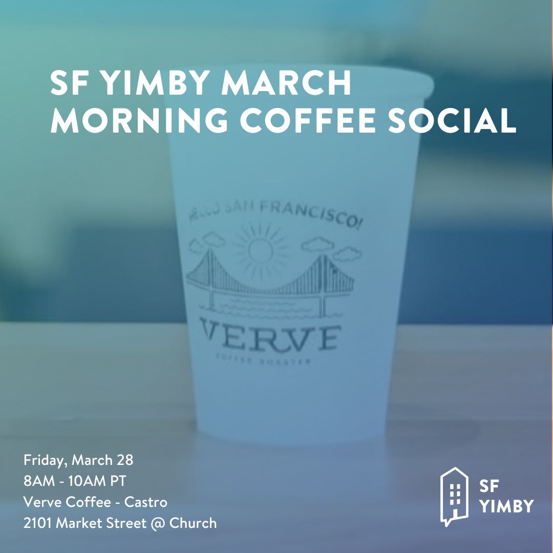 Verve Coffee Roasters paper coffee cup sitting on wooden bar