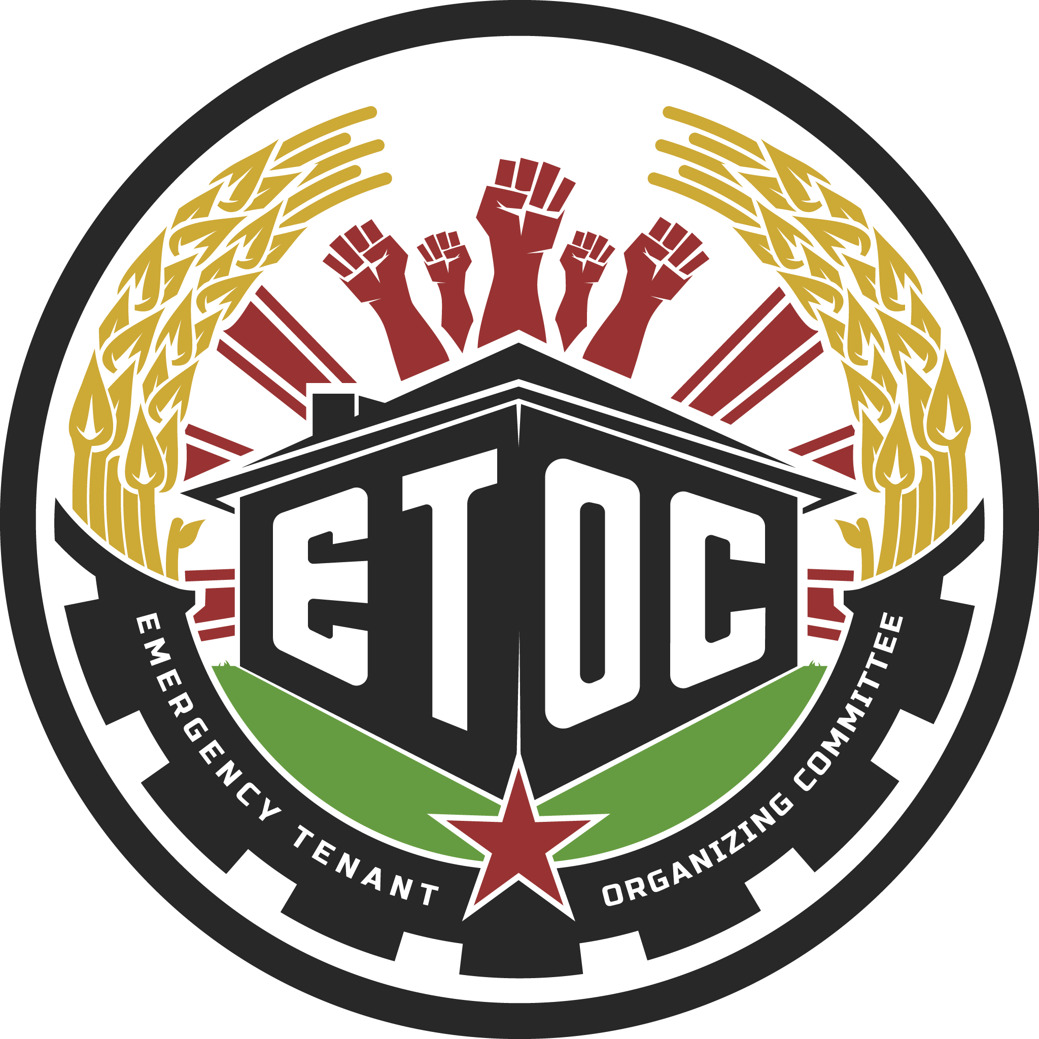 ETOC Logo 