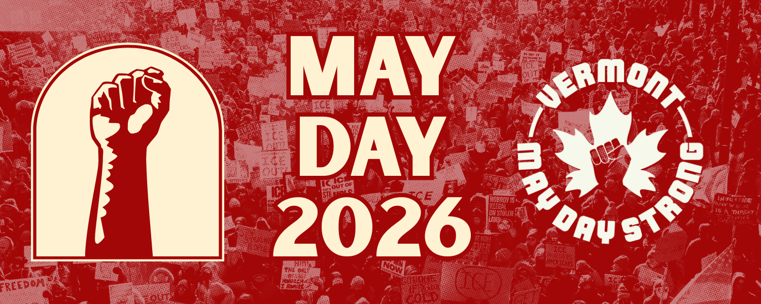 Labor Day 2025