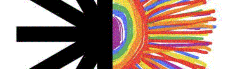 Sun Image