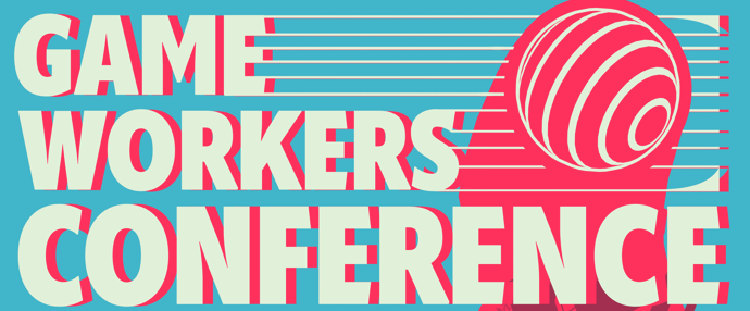 Game Workers Conference