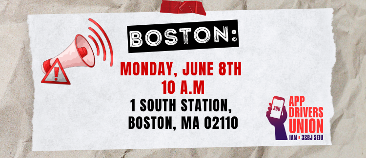 Join ADU at the Boston DPU hearings