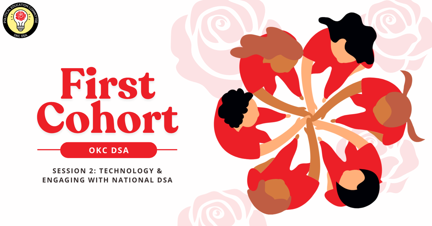 dsafirstcohort_graphic