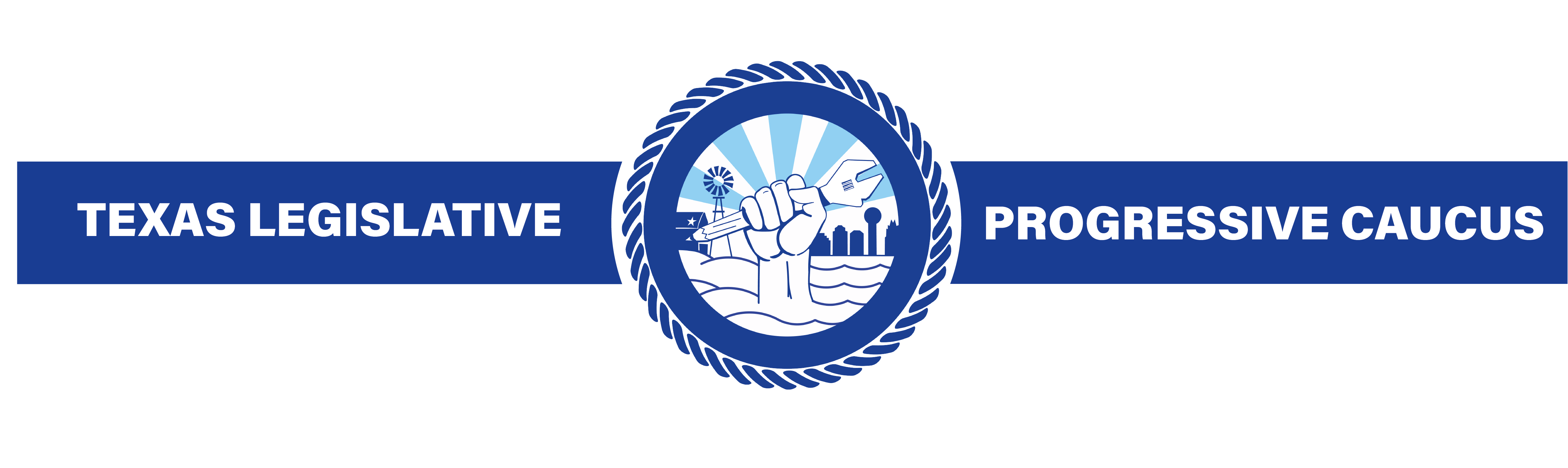 TLPC Banner Logo