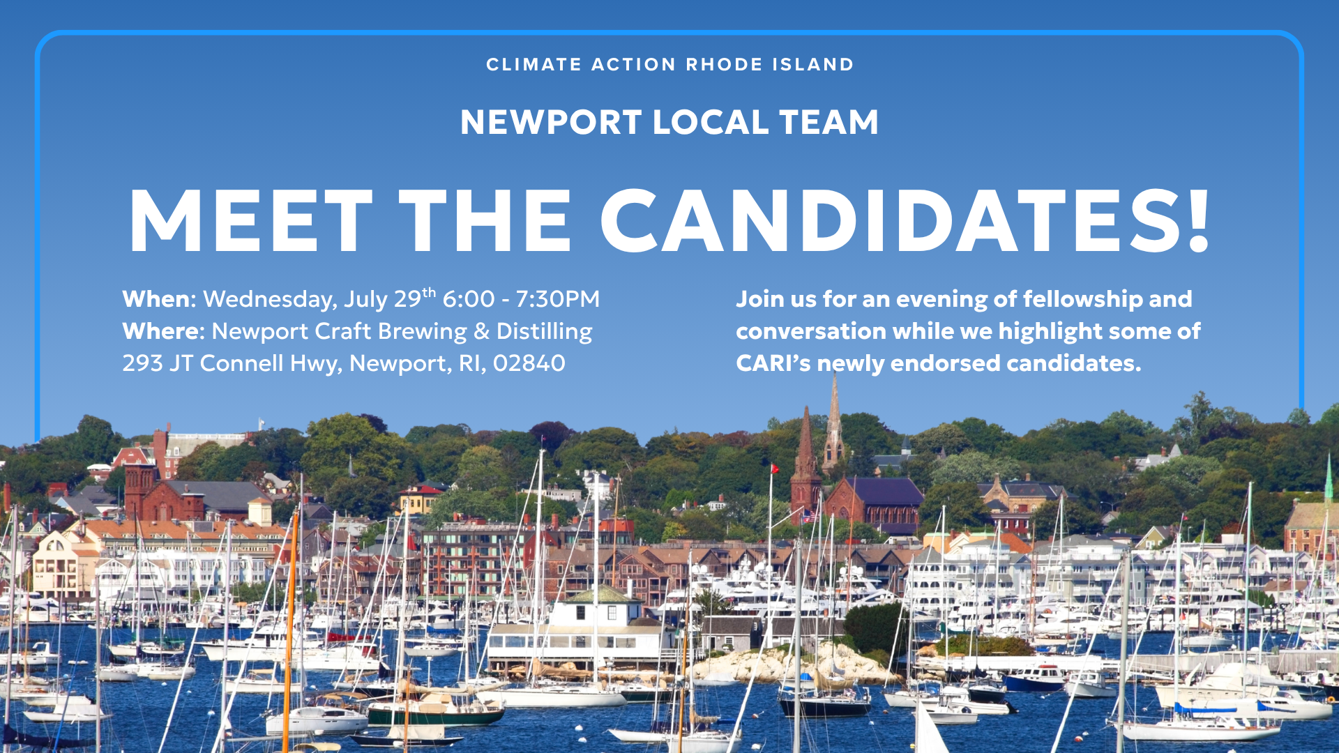 actionhour
