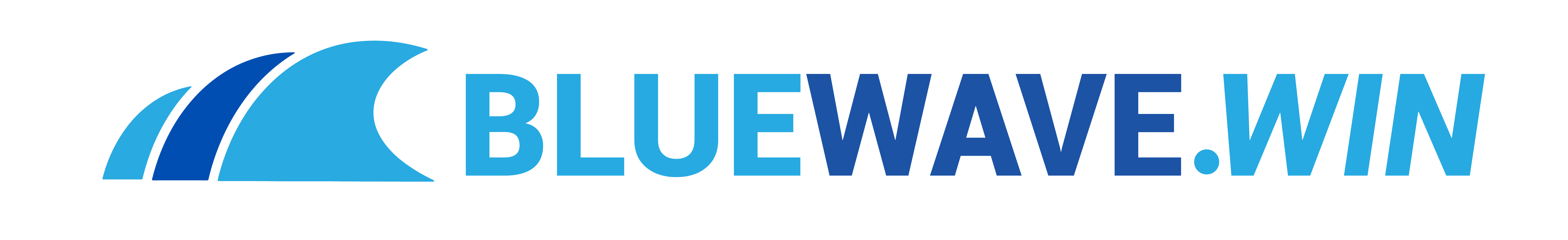 BlueWave.win