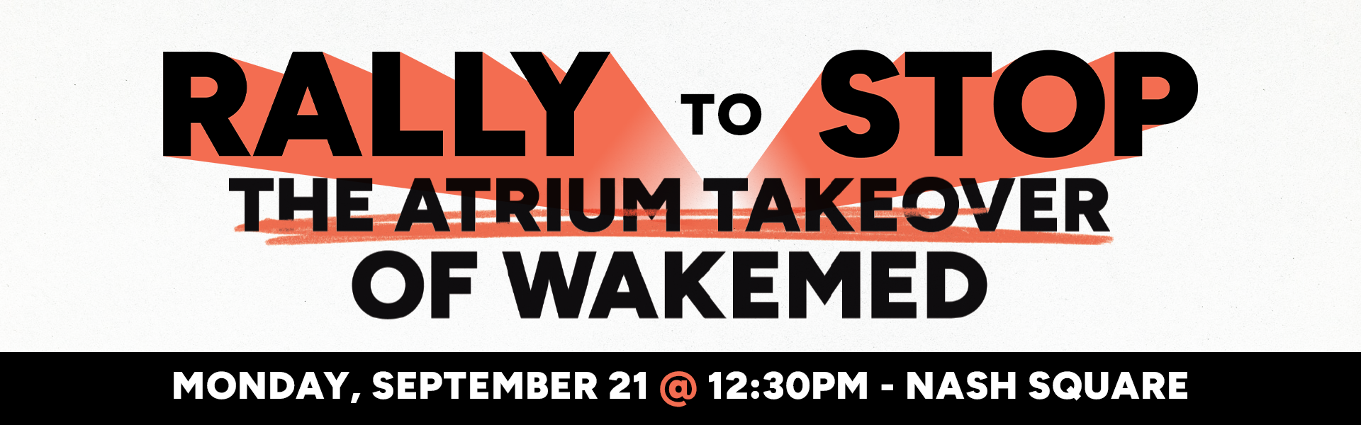 Save WakeMed