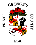 PGDSA Header