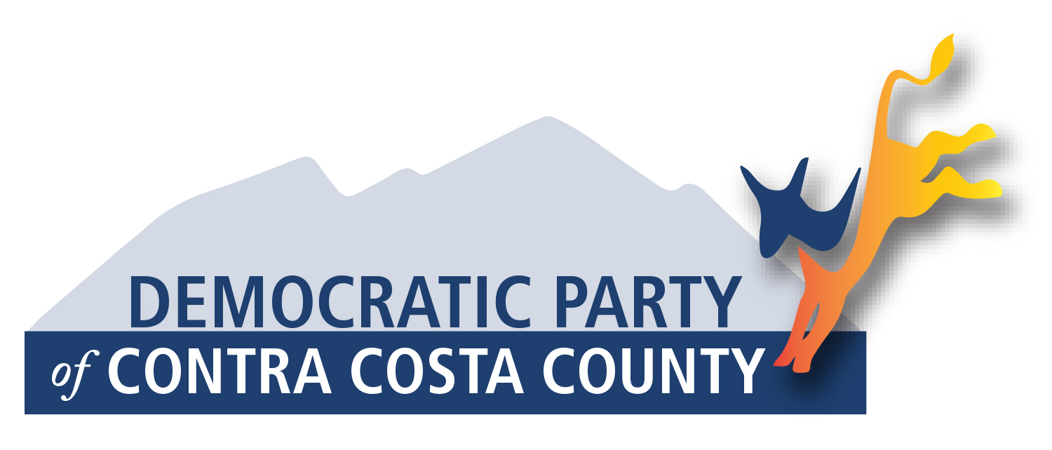 DPCCC logo