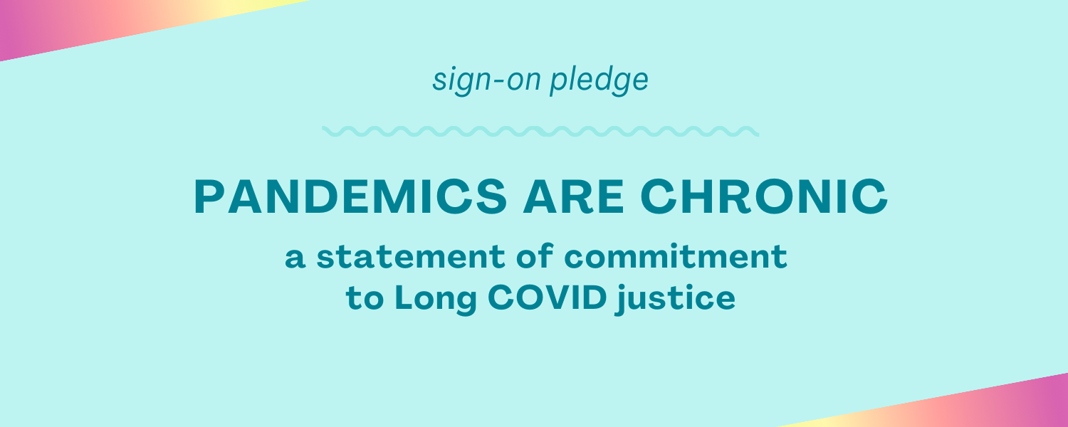 Mint pledge banner draft