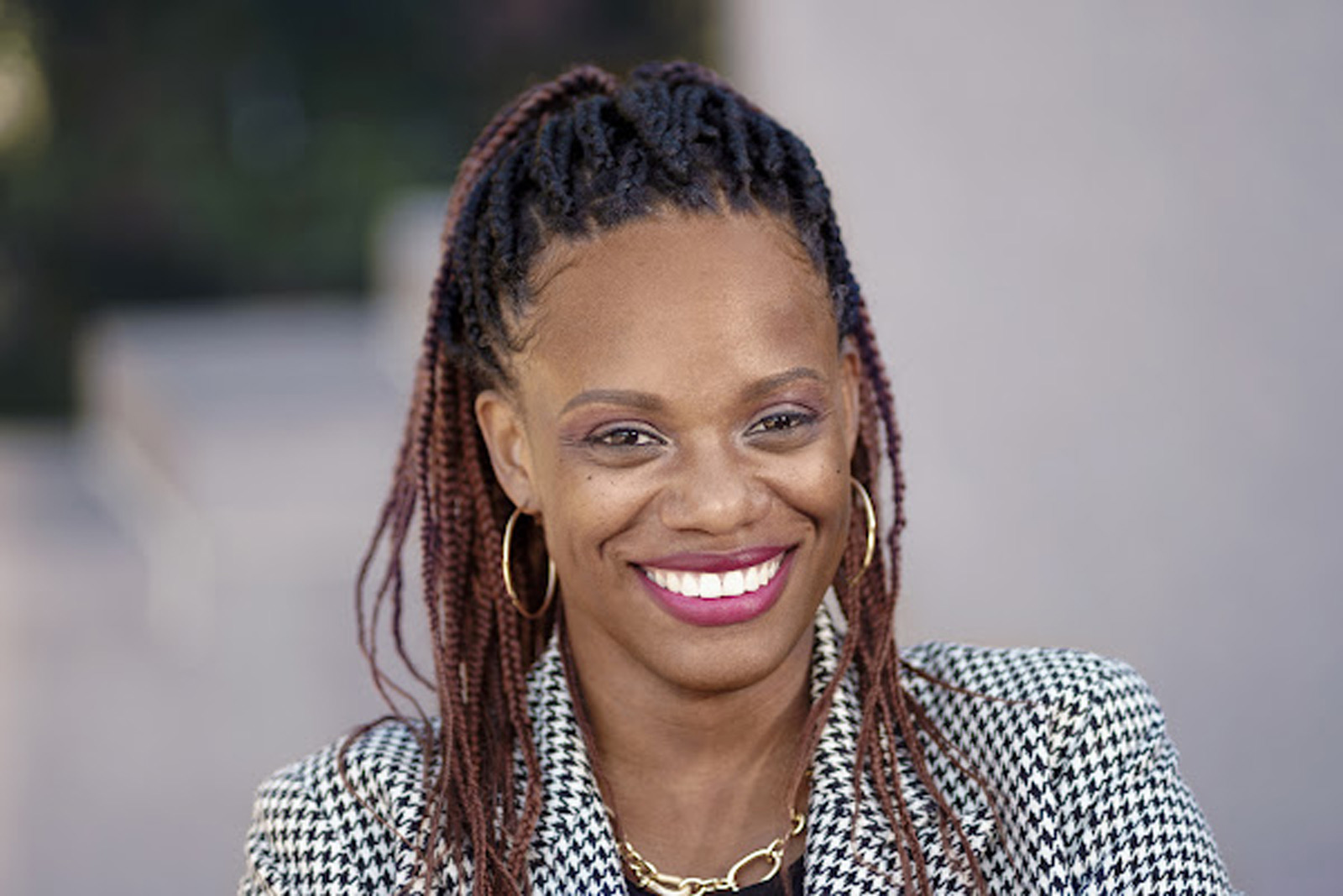 Summer Lee for Congress