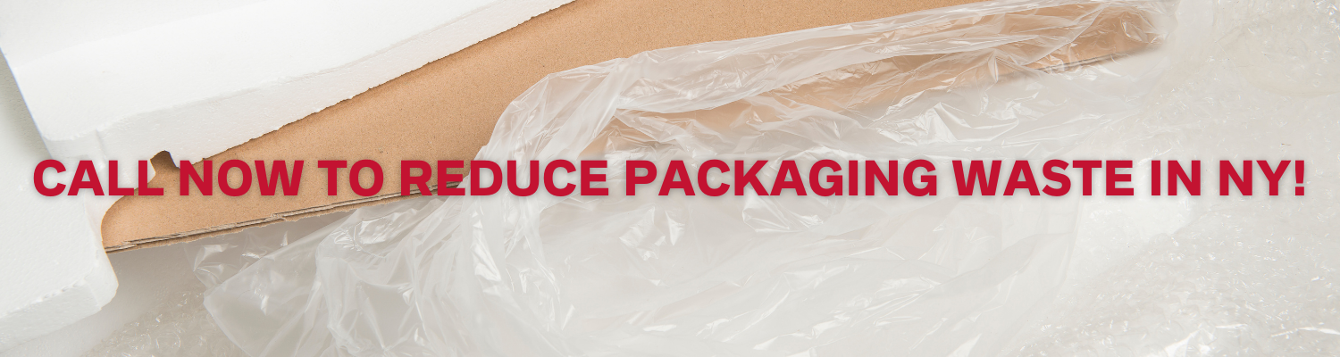 Call to help pass Extended Producer Responsibility and the Bigger, Better Bottle Bill in NYS