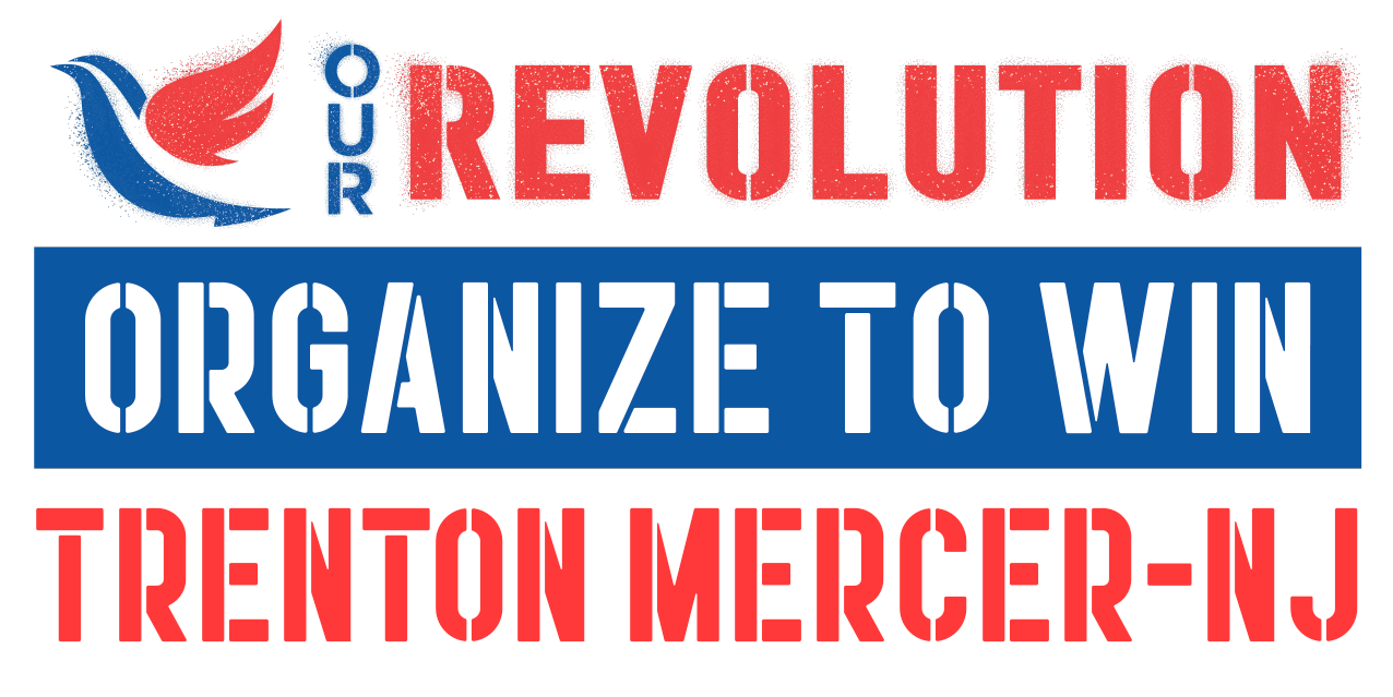 ORTM Logo