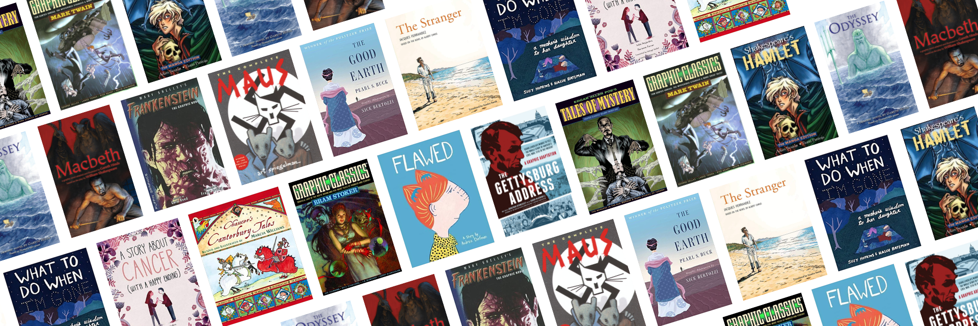 Tell Missouri Schools to Reverse Overzealous Book Bans