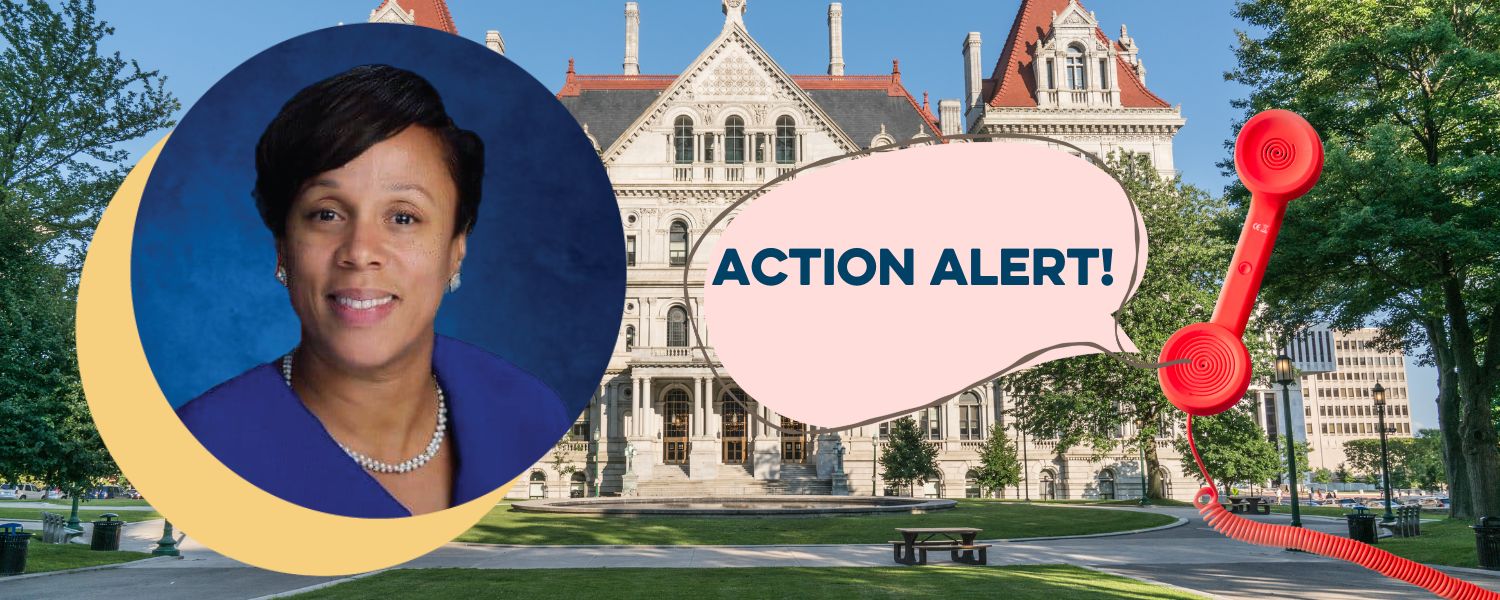 Call Assemblymember Hyndman - Say "No" to False Recycling