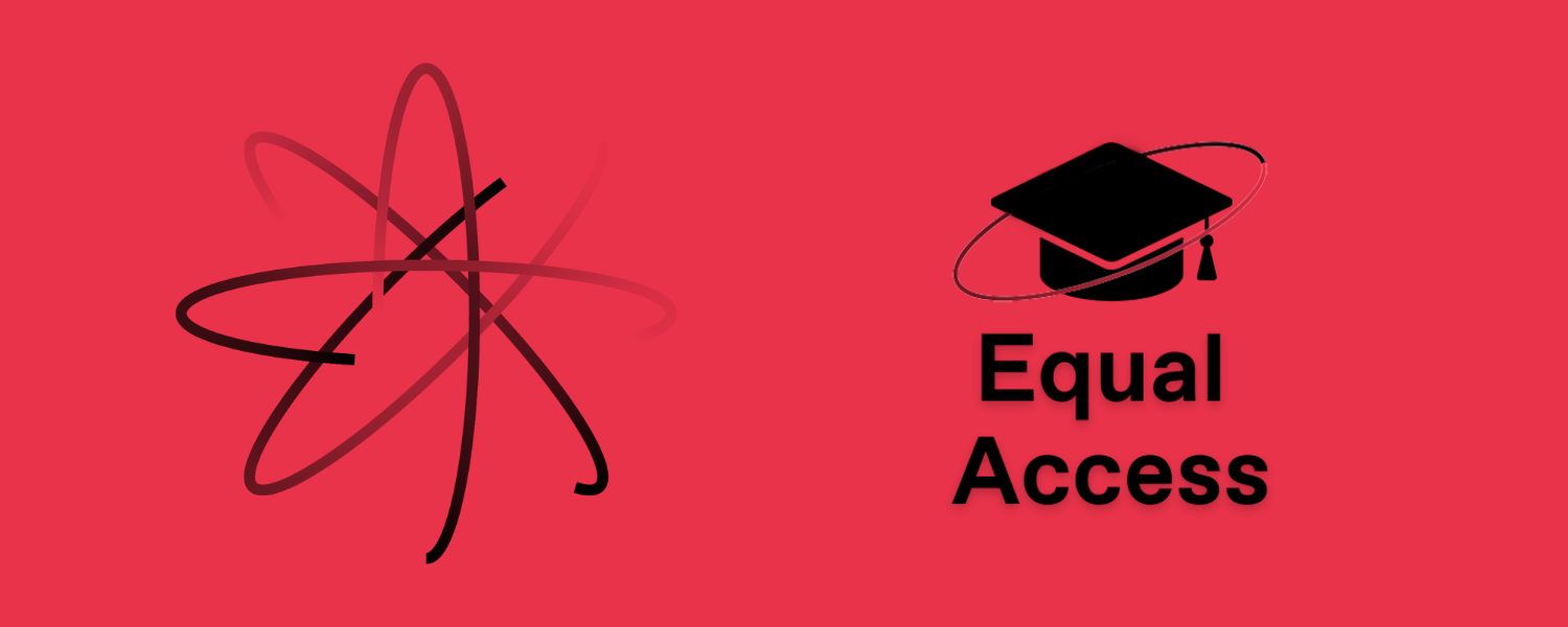 Equal Access