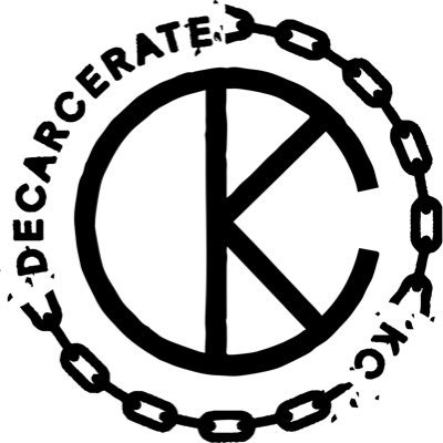 decarceratekc