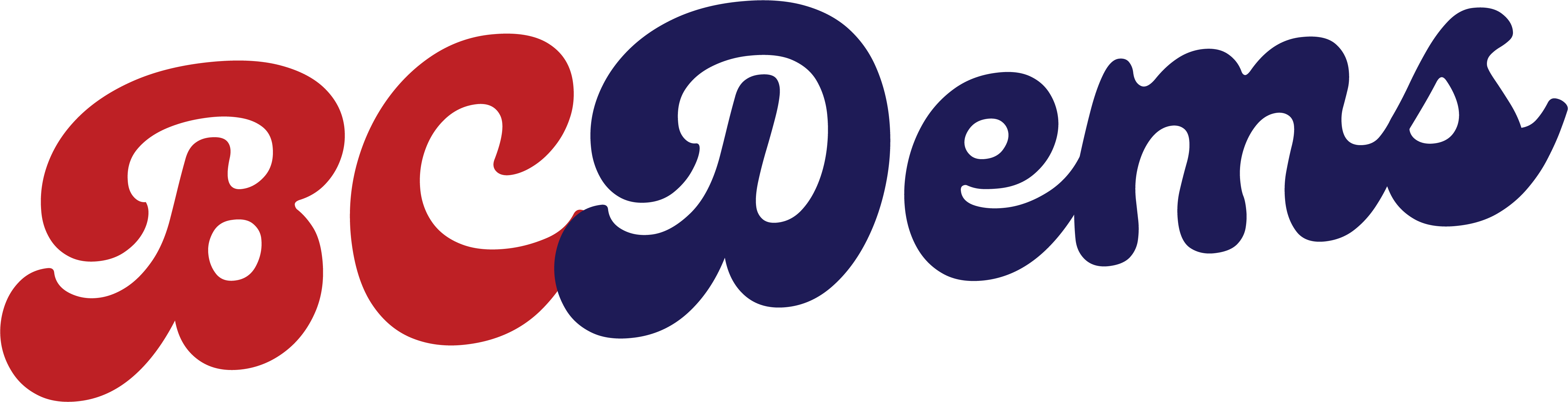 BCDems_Logo