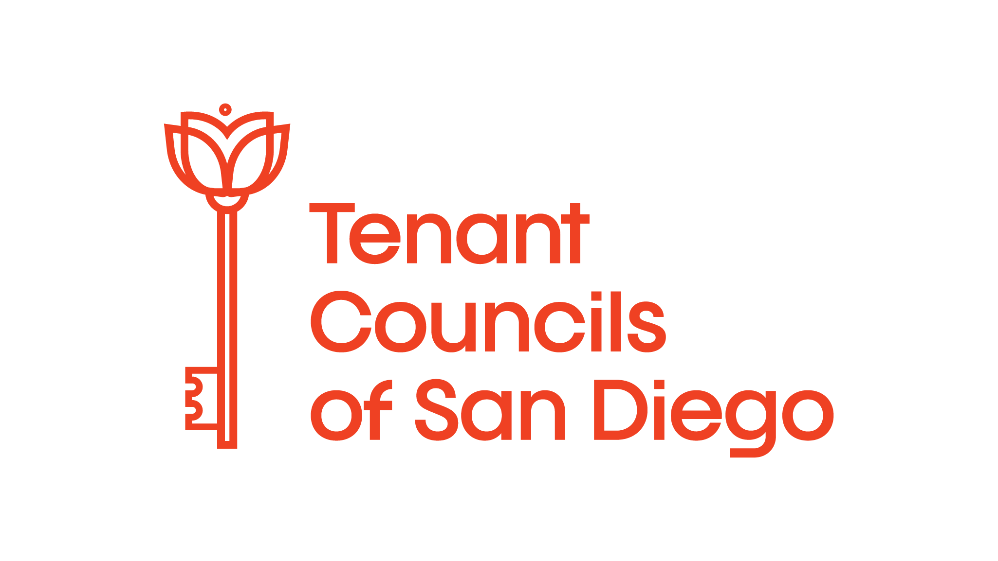 Tenant Councils of San Diego