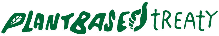 Tempo di Agire - Newsletter