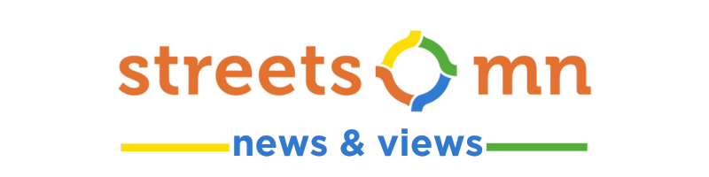 Streets.mn News & Views