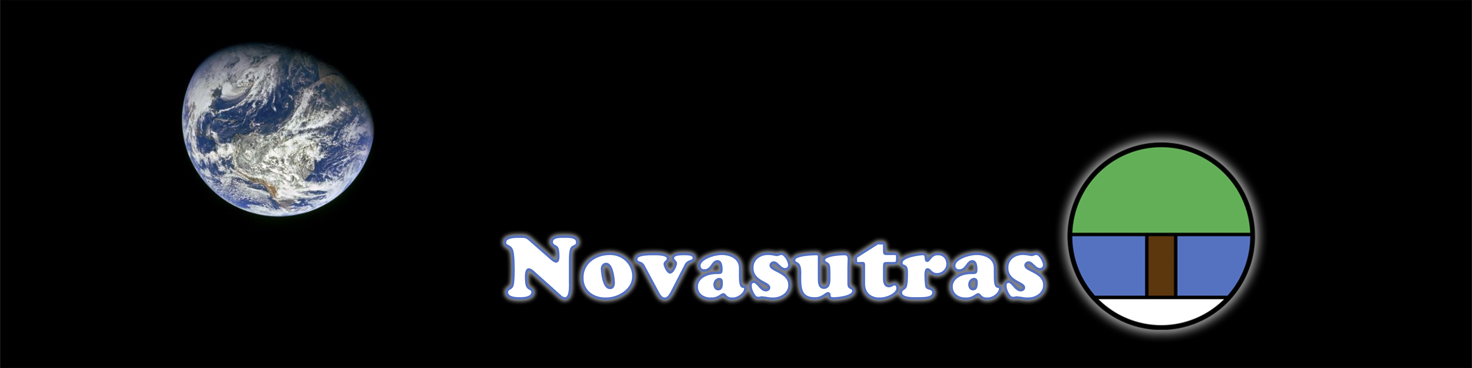 Novasutras