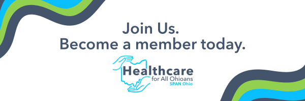 Banner image inviting people to become members today